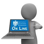 2018 Sept - Open Day - ON LINE